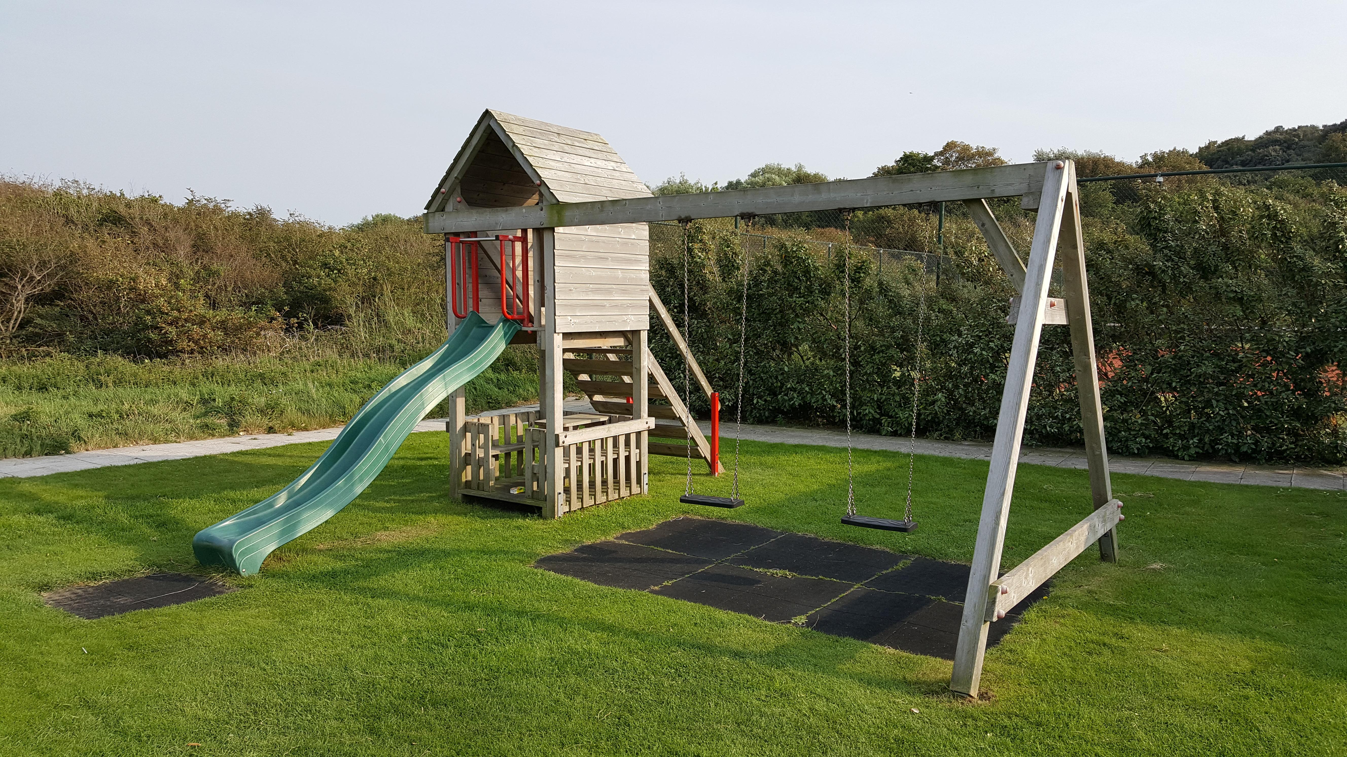 Fletcher Zuiderduin Beachhotel Westkapelle Luaran gambar